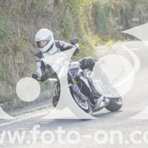 thumb_FF108523