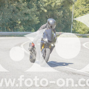 thumb_FF108524