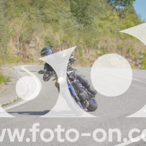 thumb_FF108525