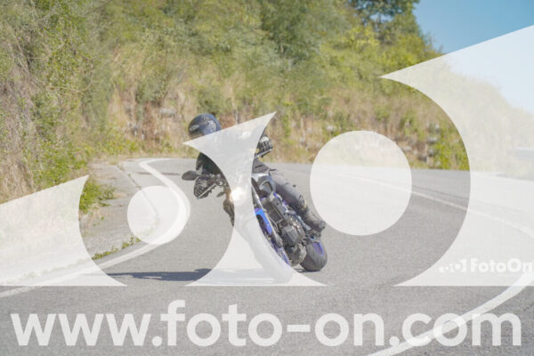 <h1 class="product-title">thumb_FF108525</h1>