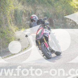 thumb_FF108526