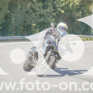 thumb_FF108527