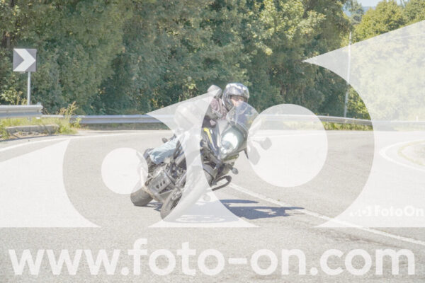<h1 class="product-title">thumb_FF108529</h1>