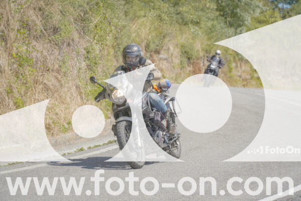 <h1 class="product-title">thumb_FF108530</h1>