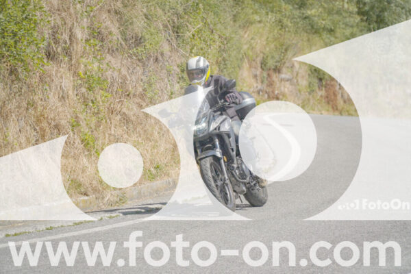 <h1 class="product-title">thumb_FF108531</h1>