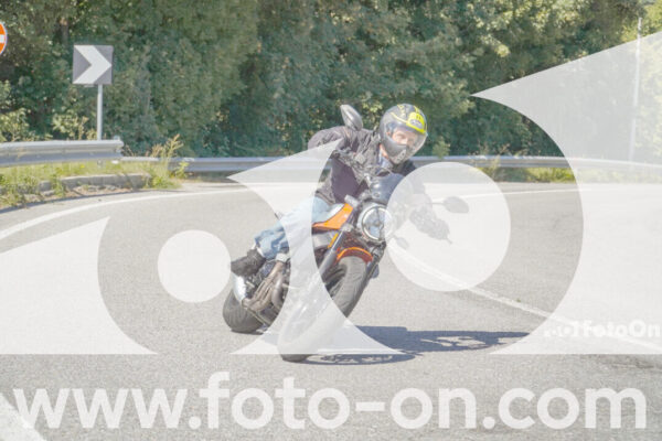 <h1 class="product-title">thumb_FF108533</h1>
