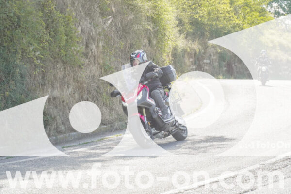 <h1 class="product-title">thumb_FF108539</h1>