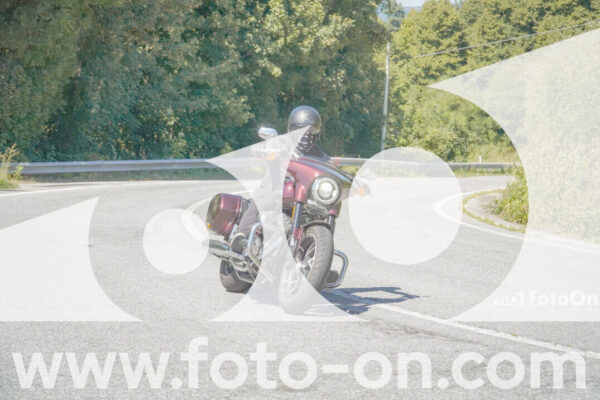 <h1 class="product-title">thumb_FF108549</h1>