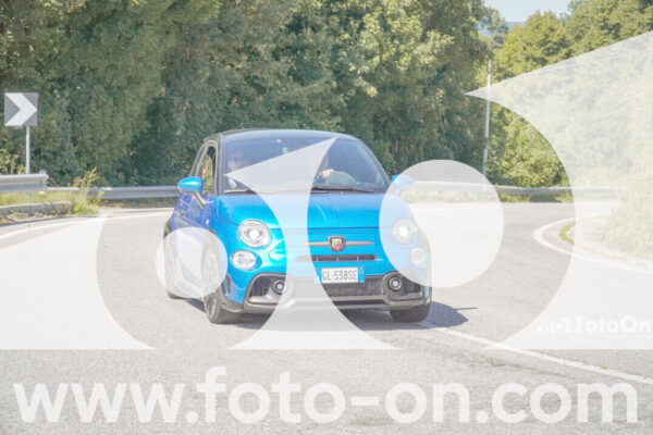 <h1 class="product-title">thumb_FF108568</h1>