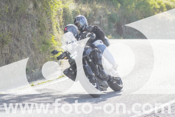 <h1 class="product-title">thumb_FF108570</h1>