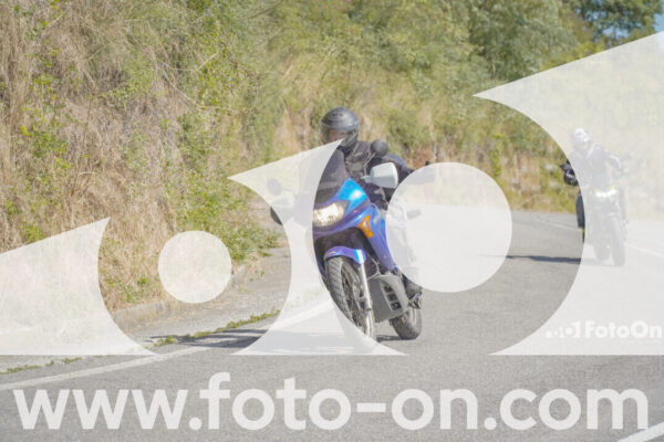 <h1 class="product-title">thumb_FF108571</h1>