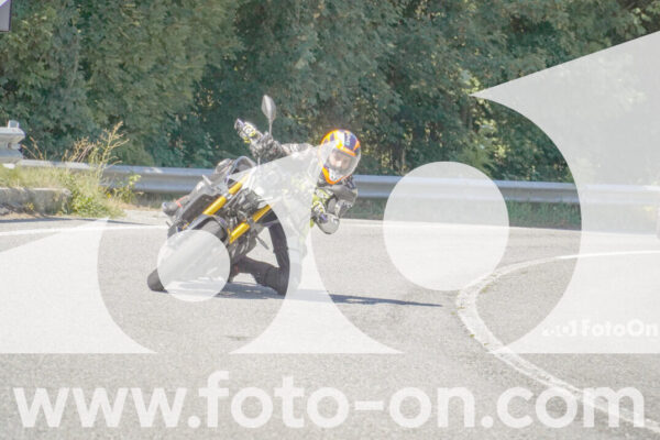 <h1 class="product-title">thumb_FF108585</h1>