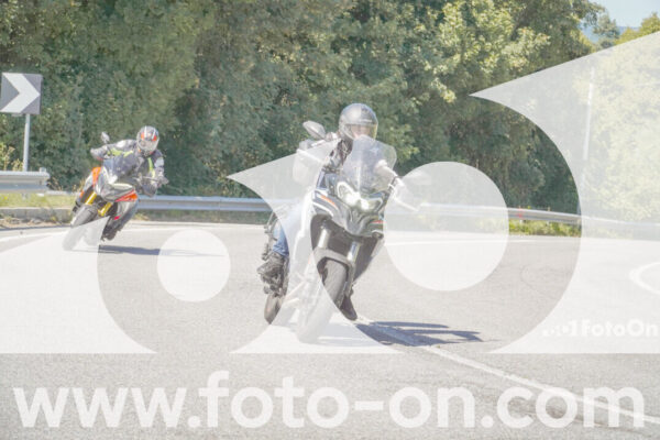 <h1 class="product-title">thumb_FF108591</h1>