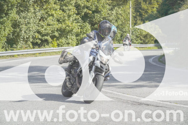 <h1 class="product-title">thumb_FF108594</h1>