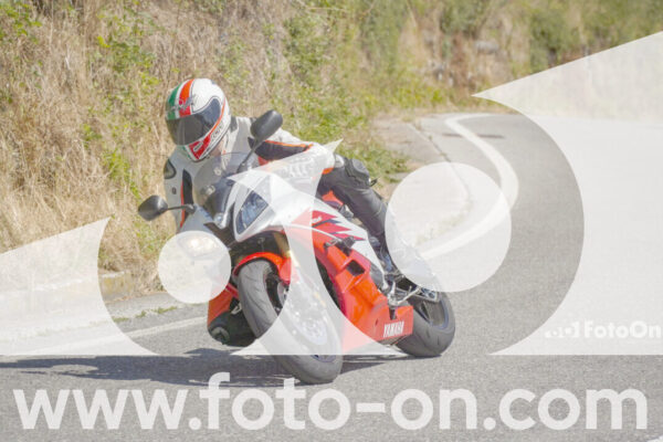 <h1 class="product-title">thumb_FF108597</h1>