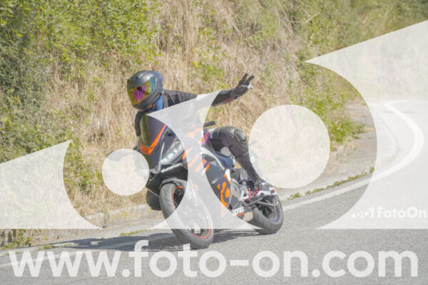<h1 class="product-title">thumb_FF108605</h1>