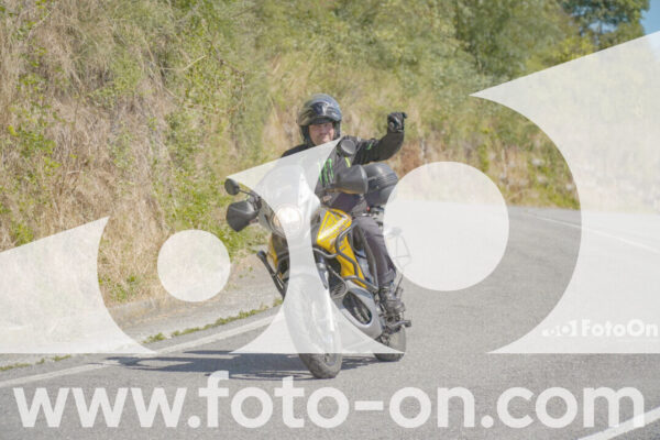 <h1 class="product-title">thumb_FF108608</h1>
