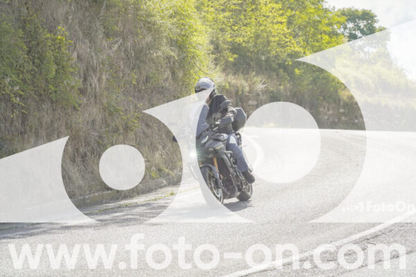 <h1 class="product-title">thumb_FF108609</h1>