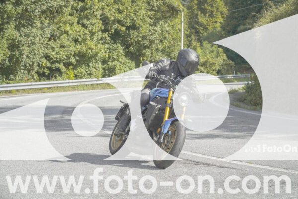 <h1 class="product-title">thumb_FF108621</h1>