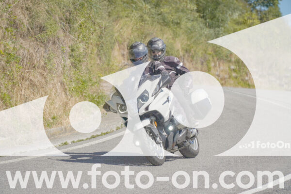 <h1 class="product-title">thumb_FF108625</h1>