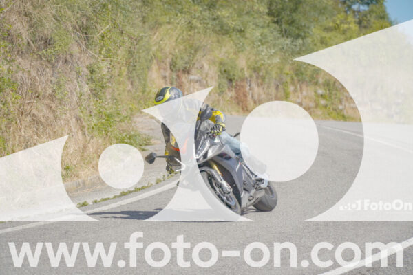 <h1 class="product-title">thumb_FF108627</h1>