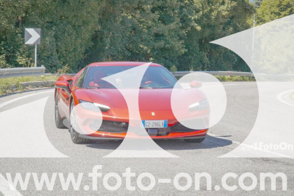 <h1 class="product-title">thumb_FF108637</h1>