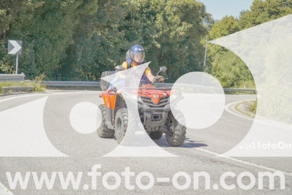 <h1 class="product-title">thumb_FF108639</h1>