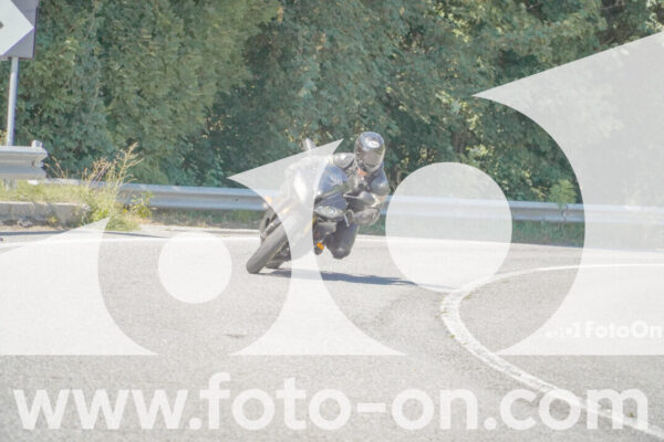 <h1 class="product-title">thumb_FF108641</h1>