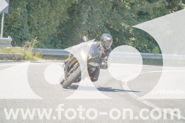<h1 class="product-title">thumb_FF108644</h1>