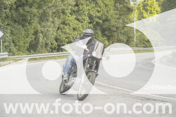 <h1 class="product-title">thumb_FF108645-1</h1>