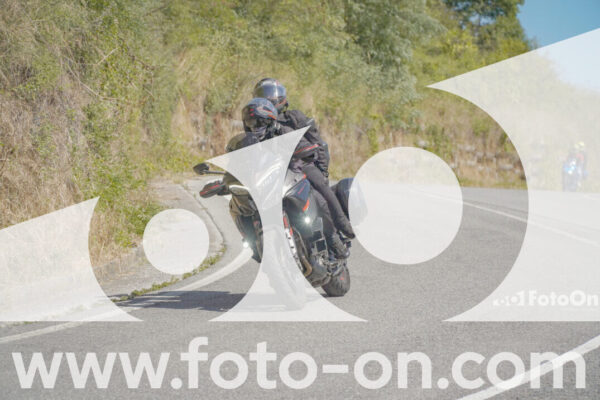 <h1 class="product-title">thumb_FF108645</h1>