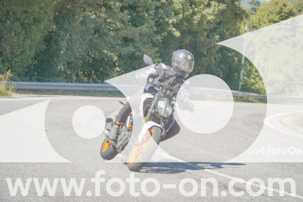 <h1 class="product-title">thumb_FF108649</h1>