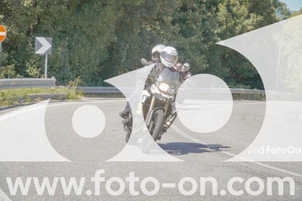 <h1 class="product-title">thumb_FF108657</h1>