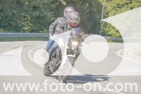 <h1 class="product-title">thumb_FF108658</h1>
