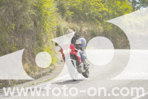 <h1 class="product-title">thumb_FF108659-1</h1>