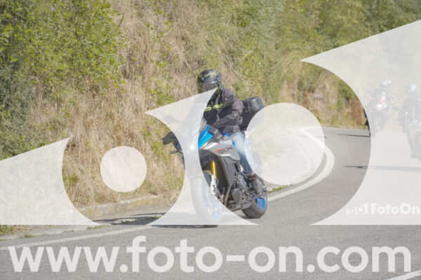 <h1 class="product-title">thumb_FF108660</h1>