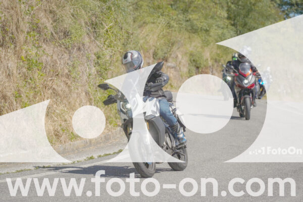 <h1 class="product-title">thumb_FF108661</h1>
