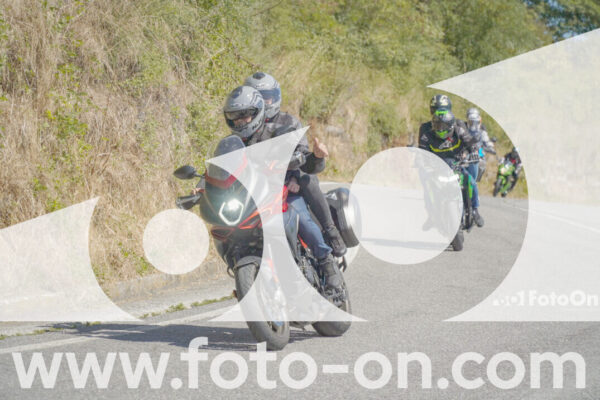 <h1 class="product-title">thumb_FF108662</h1>