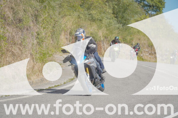 <h1 class="product-title">thumb_FF108664</h1>