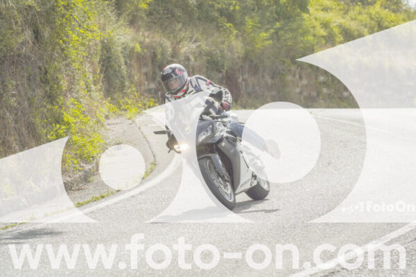 <h1 class="product-title">thumb_FF108666</h1>