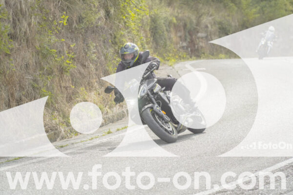 <h1 class="product-title">thumb_FF108667-1</h1>