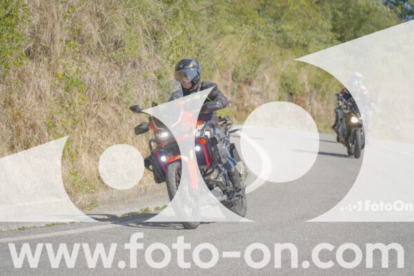 <h1 class="product-title">thumb_FF108667</h1>