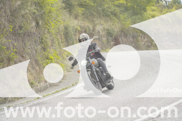 <h1 class="product-title">thumb_FF108670</h1>