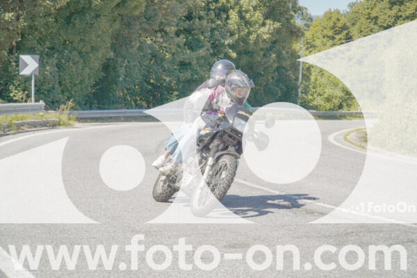 <h1 class="product-title">thumb_FF108671</h1>