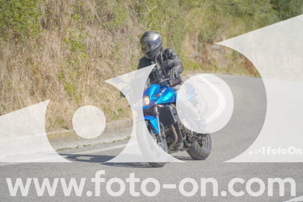 <h1 class="product-title">thumb_FF108673</h1>
