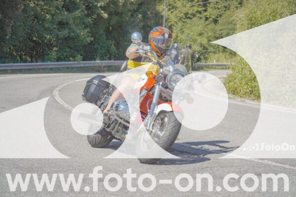 <h1 class="product-title">thumb_FF108674</h1>
