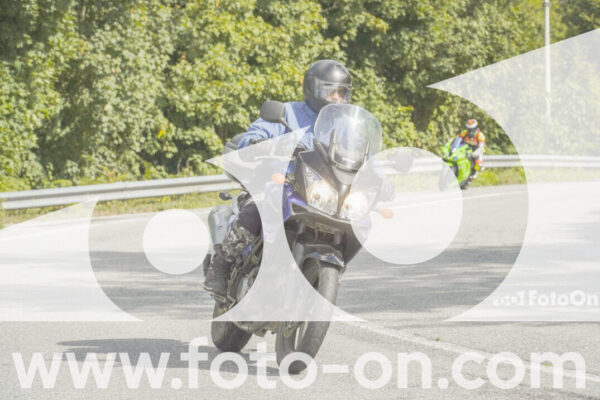<h1 class="product-title">thumb_FF108680-1</h1>