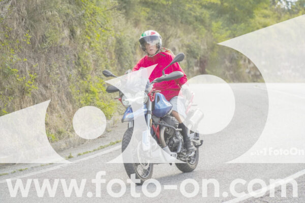 <h1 class="product-title">thumb_FF108703</h1>