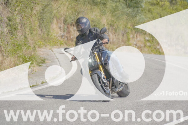<h1 class="product-title">thumb_FF108711_1</h1>