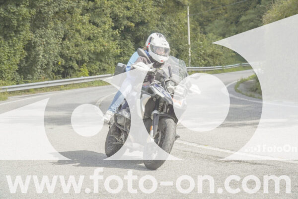 <h1 class="product-title">thumb_FF108712</h1>